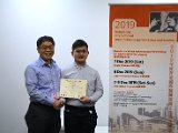 Hong Kong Wrist 6-10 Dec 2019  - 104.jpg